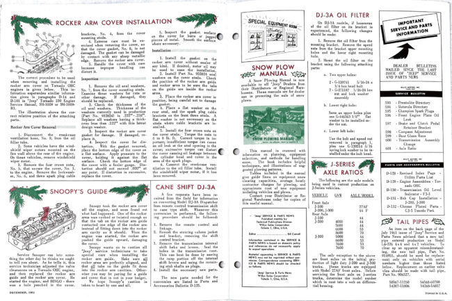 1962-11-12-jeep-service-and-parts-news2