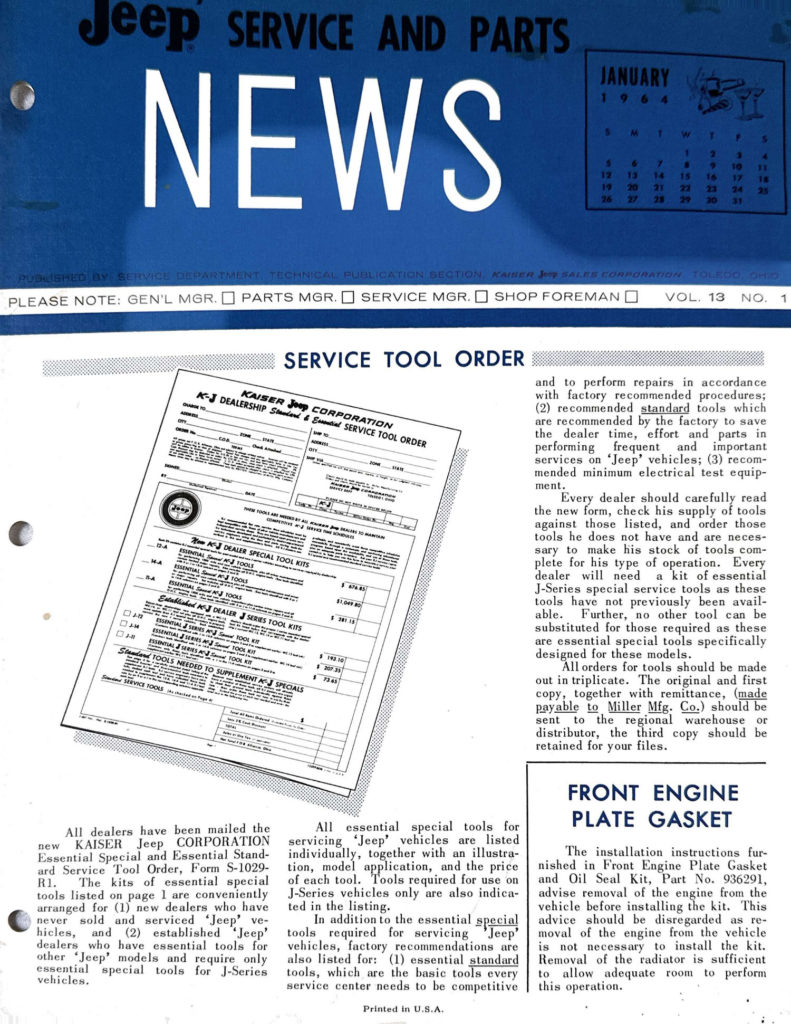 1963-01-jeep-service-and-parts-news1