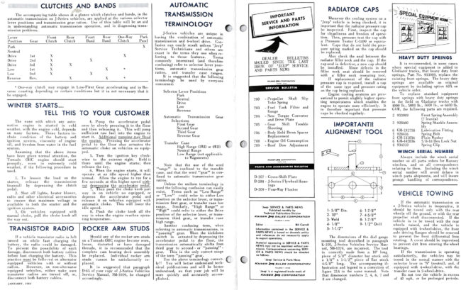 1963-01-jeep-service-and-parts-news2