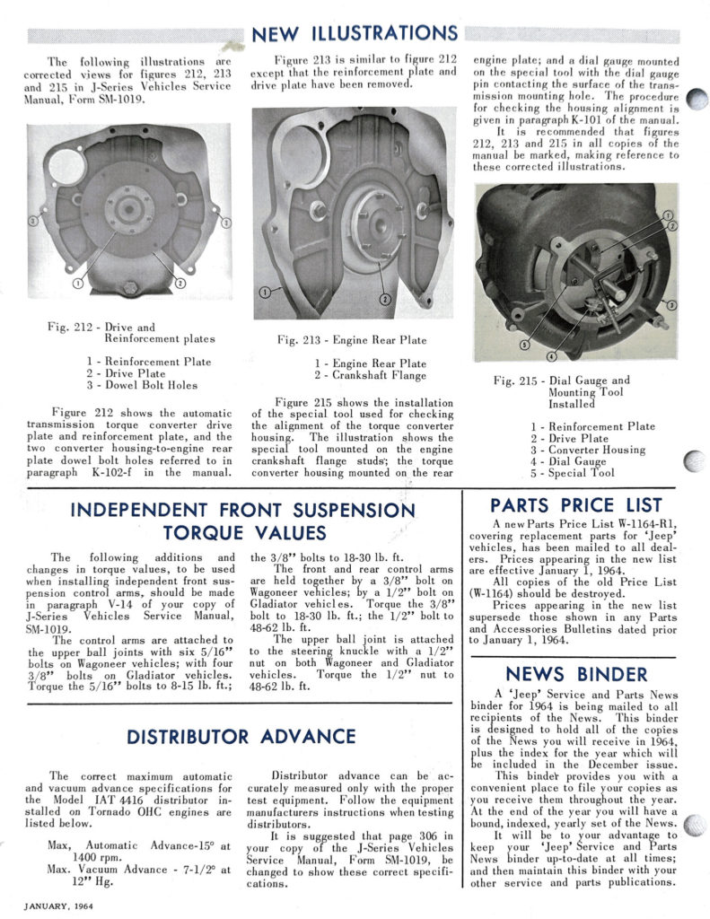 1963-01-jeep-service-and-parts-news3