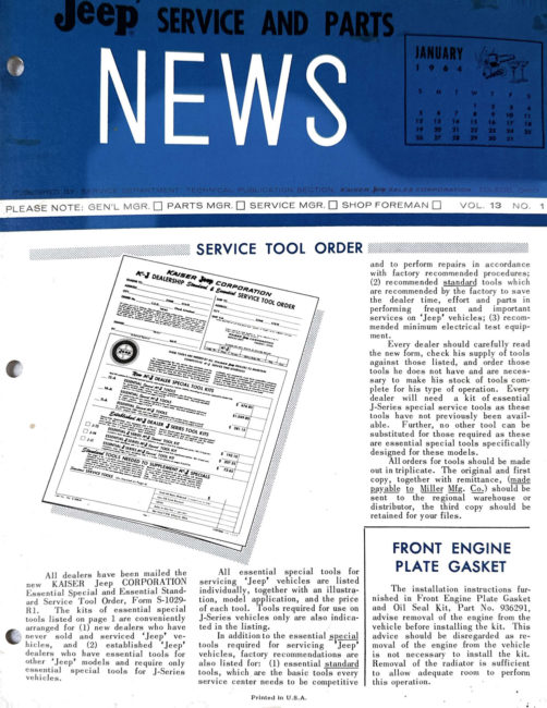 1963-07-jeep-service-and-parts-news-1