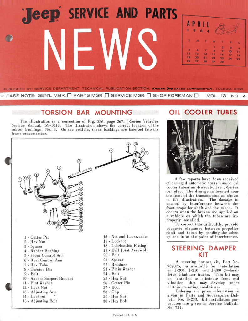 1964-04-jeep-service-and-parts-news1