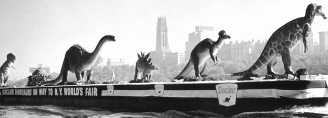 1965-dinosaurs-sinclair