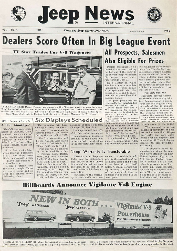 1965-jeep-news-vol11-no4-1