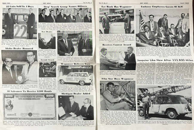 1965-jeep-news-vol11-no4-2