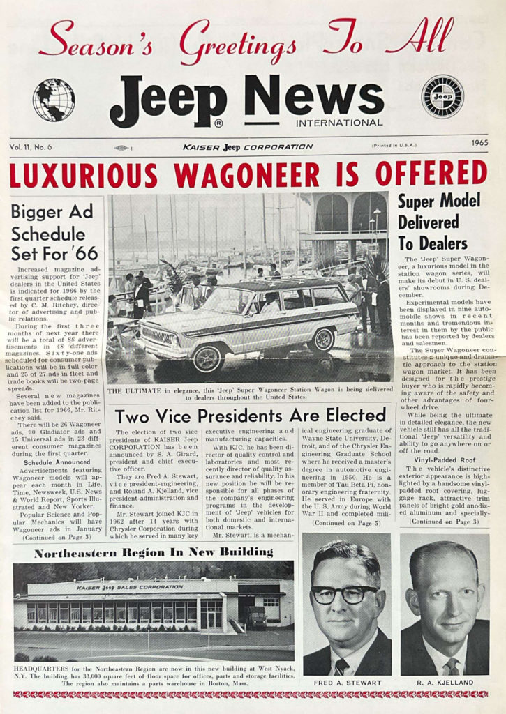 1965-jeep-news-vol11-no6-1