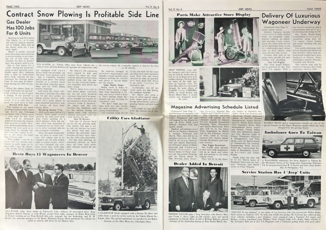 1965-jeep-news-vol11-no6-2