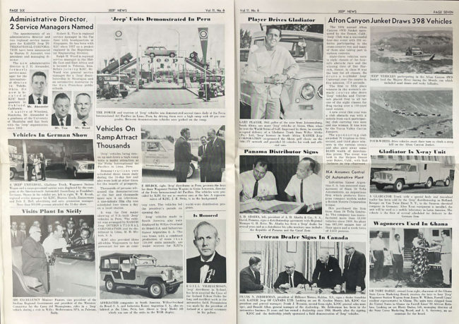 1965-jeep-news-vol11-no6-4