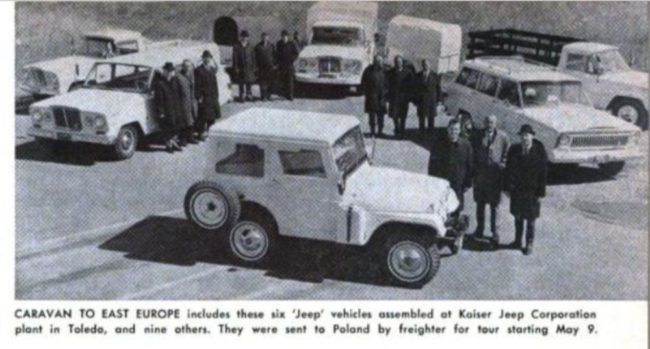 1966-05-14-international-commerce-jeep-caravan-eastern-europe1-pg7