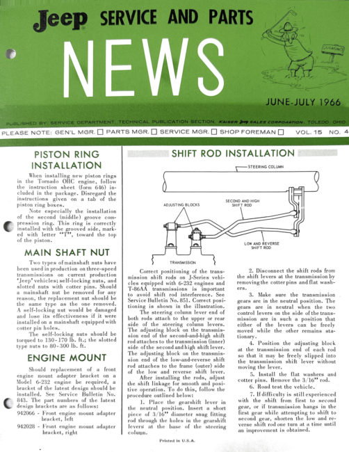 1966-06-07-jeep-service-and-parts-news1