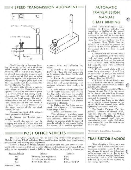 1966-06-07-jeep-service-and-parts-news3