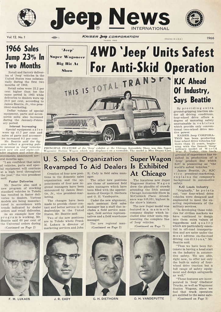 1966-jeep-news-vol12-no1-1