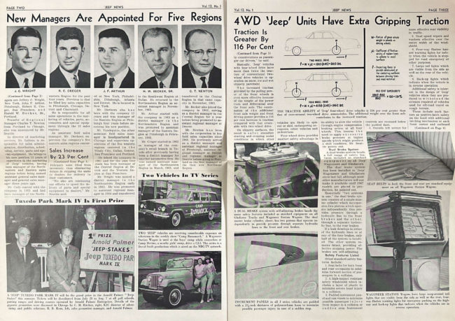 1966-jeep-news-vol12-no1-2