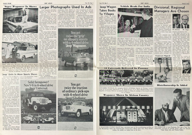 1966-jeep-news-vol12-no1-3