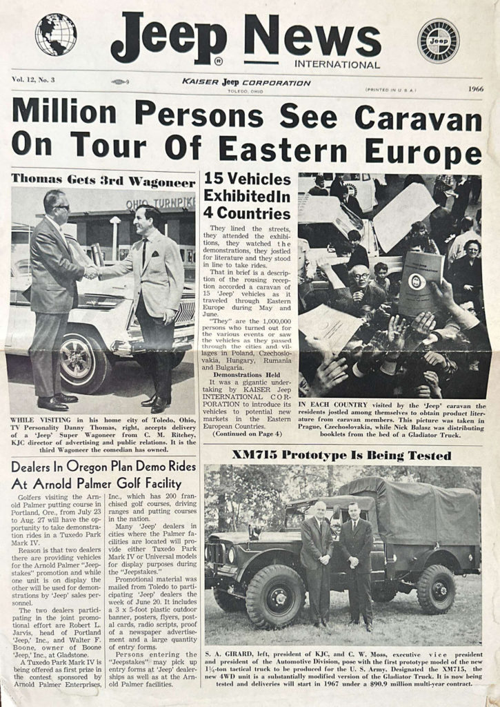 1966-jeep-news-vol12-no3-1