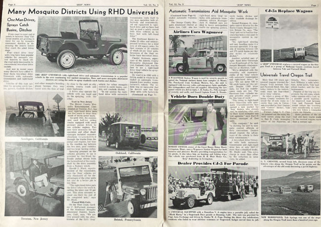 1966-jeep-news-vol12-no3-4