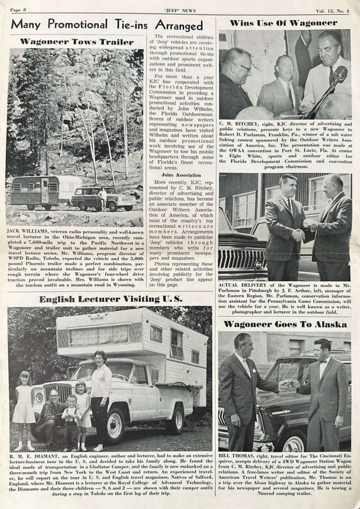 1966-jeep-news-vol12-no3-5