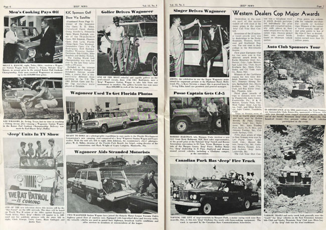 1966-jeep-news-vol12-no4-4