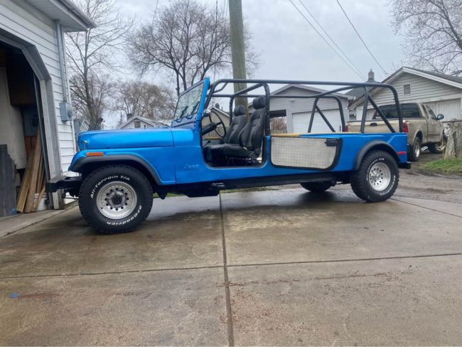 1977-cj5-stretched-middletown-oh6
