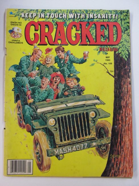 1980-05-cracked-magazine