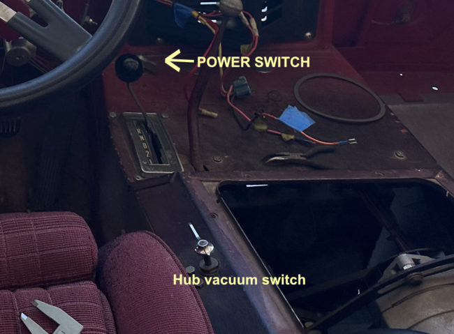2024-03-24-powerswtich-hub-switch2