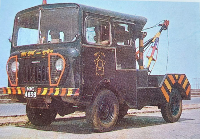 fc-tow-truck1