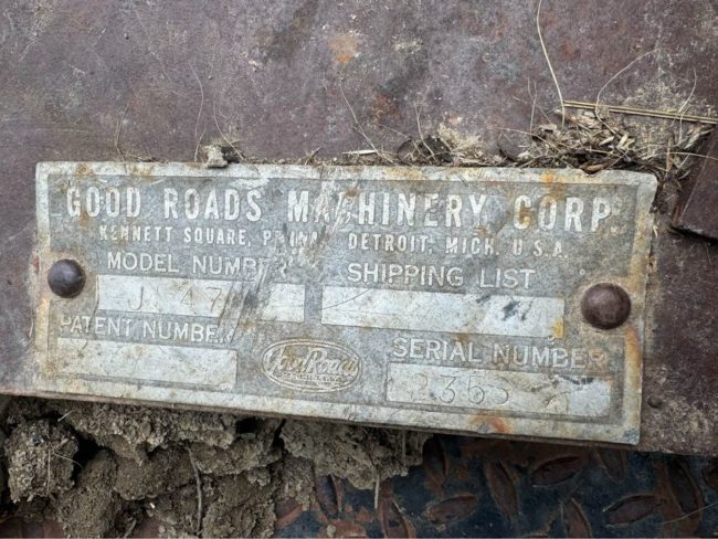 good-roads-machinery-corp-plow-nm9