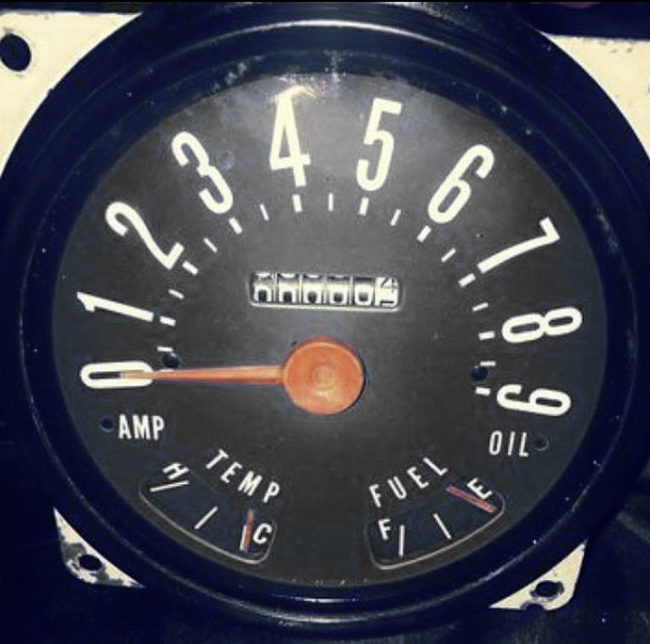sw-speedometer