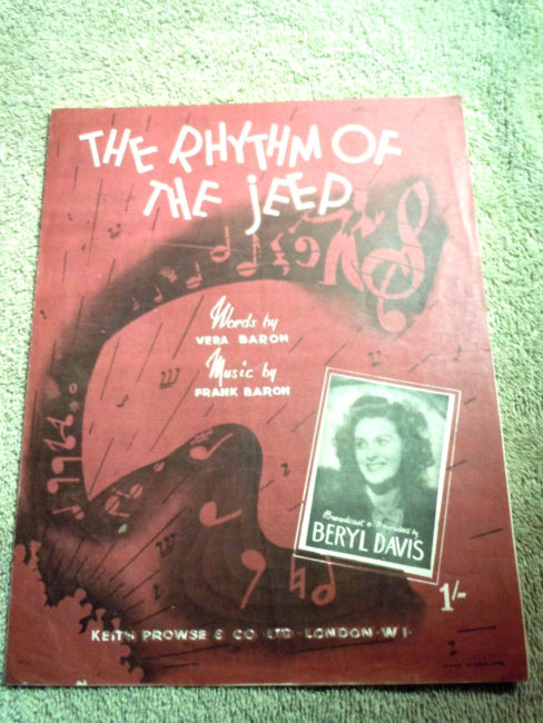 1943-rythym-of-the-jeep-music1