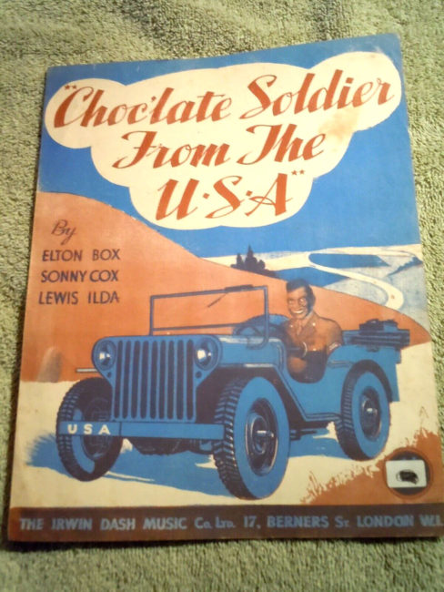 1944-music-chocolate-soldier-1