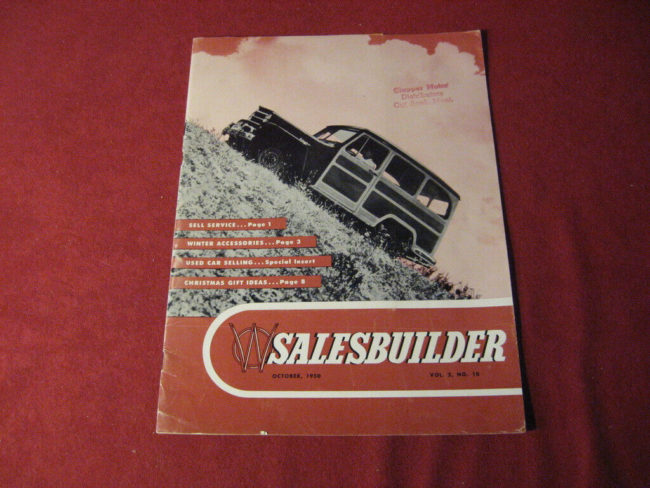 1950-10-salesbuilder5-1