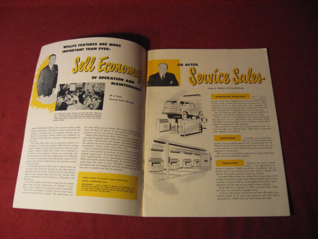 1950-10-salesbuilder5-2