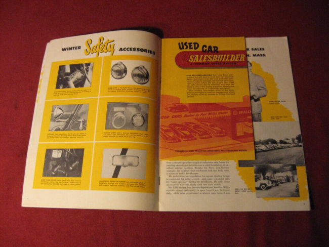 1950-10-salesbuilder5-4