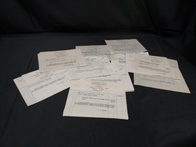 1950-sales-receipts-4