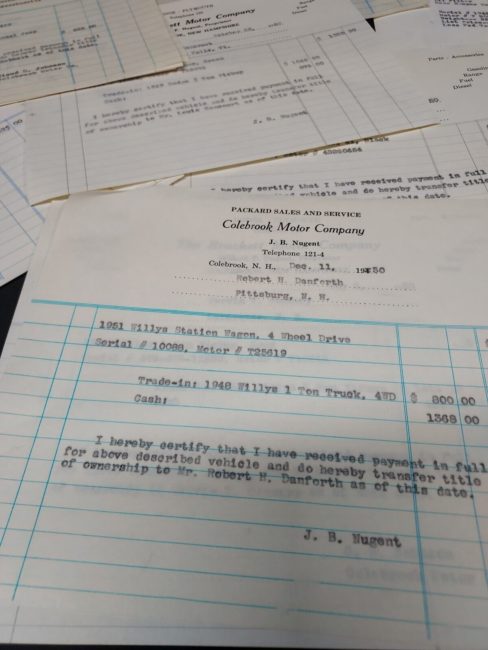 1950-sales-receipts-6