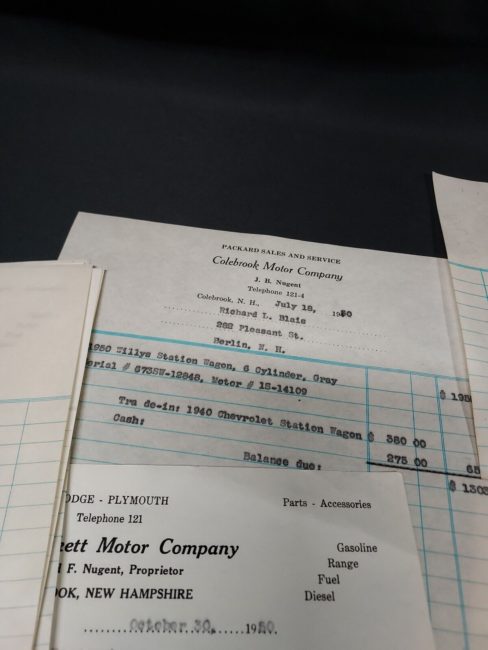 1950-sales-receipts-8