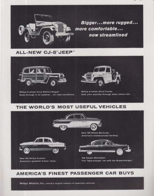 1955-buffalo-auto-show-program-ad