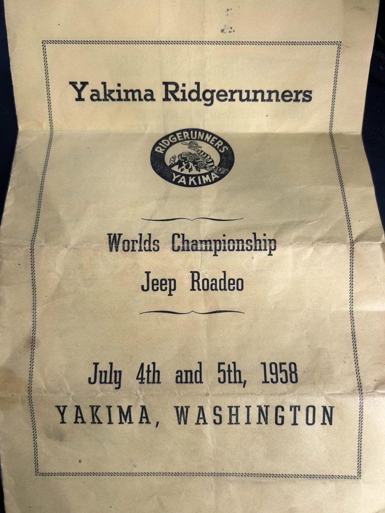1958-yakima-ridge-runners-race7
