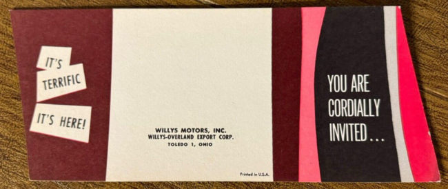 1959-maverick-station-wagon-postcard1-lores