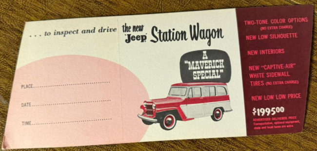 1959-maverick-station-wagon-postcard2-lores