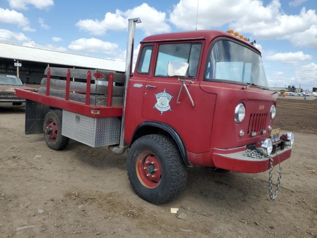 1960-fc-firetruck-phx-az4