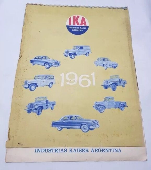 1961-ika-argentina-kaiser-calendar4