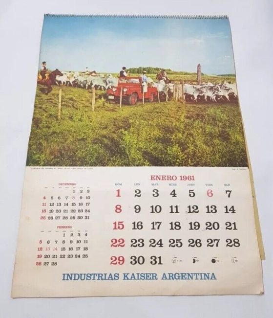 1961-ika-argentina-kaiser-calendar5