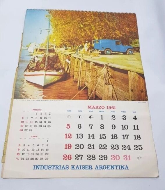 1961-ika-argentina-kaiser-calendar6