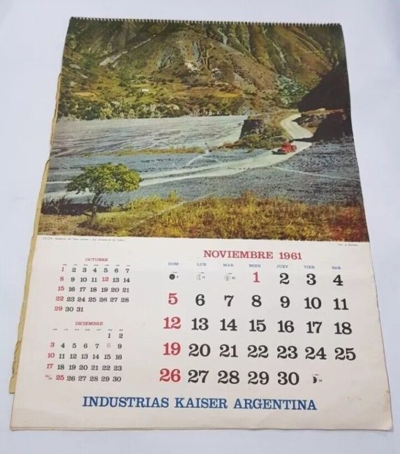 1961-ika-argentina-kaiser-calendar7