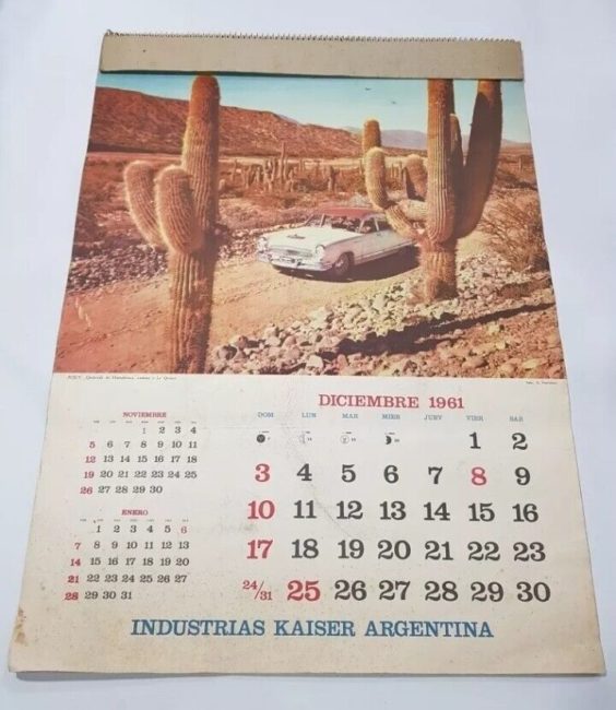 1961-ika-argentina-kaiser-calendar8