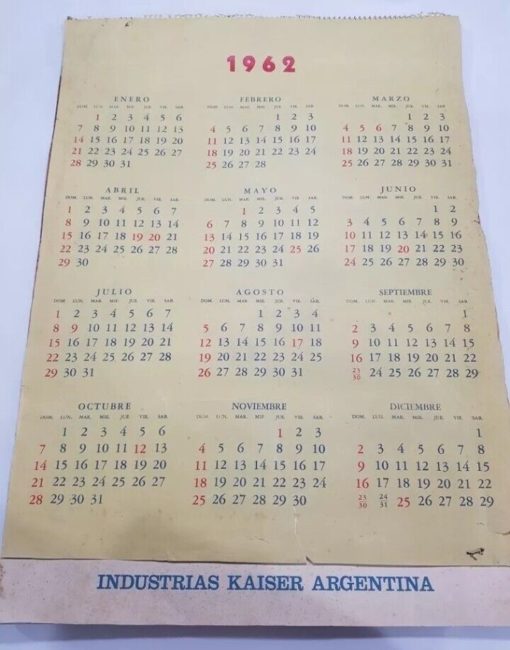 1961-ika-argentina-kaiser-calendar9