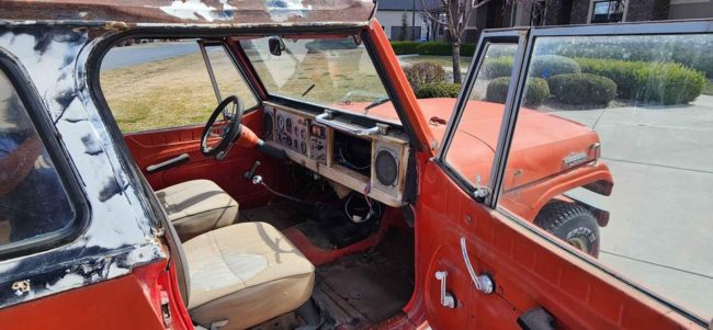 1968-jeepster-commando-tf-id9