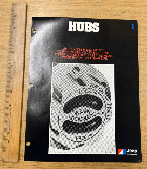 1970s-warn-hub-brochure-amc1