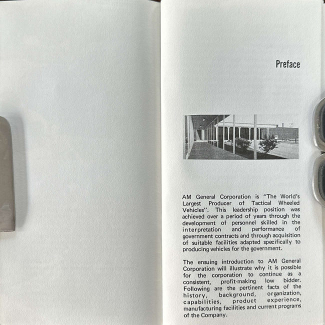 1973-am-general-welcome-brochure03